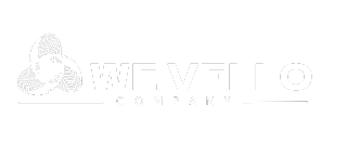 We vello